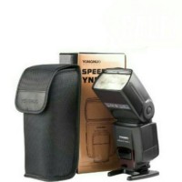 Flash speedlite Yongnuo YN460-III