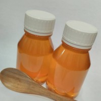 Jual madu lebah nektar kaliandra 100% asli murni Murah