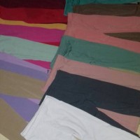 Jual legging anak Murah