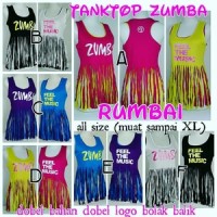 Jual NuMurah baju senam zumba tanktop kaos aerobik fitnes yoga bra Murah