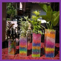 Jual Hidrogel Kiloan Murah