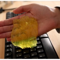 Jual Super Clean Gel - Gel Pembersih Keyboard - GPK Limited Murah