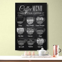 Jual Poster Kayu / Wooden Poster / Hiasan Dinding Murah