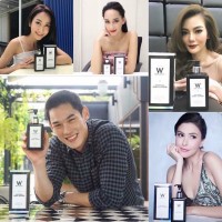 Jual Wink White Body Lotion Whitening 100% ORIGINAL / Lotion Gluta Pancea Murah