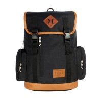 Jual Tas Ransel Vintage (740001 H) Brand
