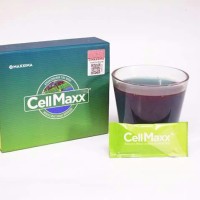 Jual CELL MAX 14Scht Murah