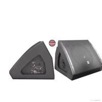 BILLY MUSIK - Speaker Aktif Proel WD12A 12 inch 700 watt Stage Monitor