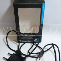 Jual Charger Blackberry Z3 Original 99% USB Gemini,Dakota,Torch,Onyx,Dakota Murah