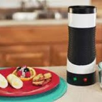 Jual egg master as seen on tv Murah
