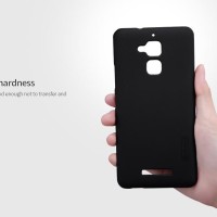 Jual Case Asus Zenfone 3 Max 5.2