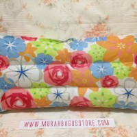 Jual BANTAL UDARA / ANGIN / TIUP TRAVEL PILLOW KOTAK TIDUR GROSIR MURAH Murah