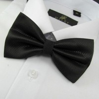 Jual Dasi Kupu Kupu / Bowtie Elegance Murah