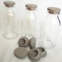 Jual Botol Asi 100ml Murah