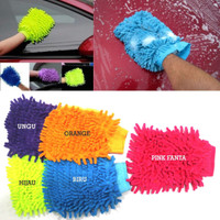 Jual Paling Laris Lap Sarung Tangan Microfiber A237 Murah