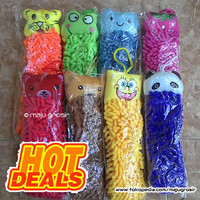 Jual Paling Laris Hand Towel Microfiber (Lap Pembersih Tangan) Murah
