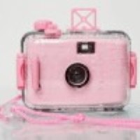 Jual Camera Aquapix Murah