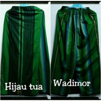 Jual cesar - celana sarung - sarcel - sarung celana - saruna - wadimor Murah