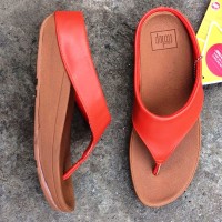 Jual SANDAL FITFLOP RINGER Murah