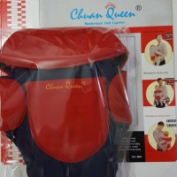 Jual Gendongan Bayi Chuan Queen 4 In 1 Murah Murah