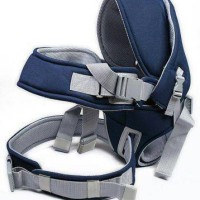 Jual Gendongan Bayi 4 in 1 Murah Murah