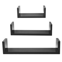 Jual Rak Dinding Model