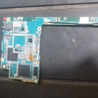 Jual MESIN BLACKBERRY Z3 NORMAL Murah