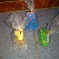 Jual SOUVENIR PERNIKAHAN Murah