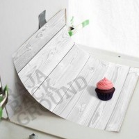 Jual Alas Foto motif kayu 50cm x 100 cm Murah
