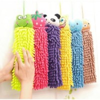 Jual Terbaru hand towel / lap tangan murah / handuk microfiber grosir Murah