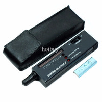Jual Alat Test Batu Mulia | Diamond Tester | Diamond Selector II Pen dpc Murah