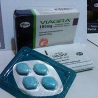 Jual beli 2 bonus 1 kotak obat pria -perkasa-vitalitas-tahan lama-herbal Murah
