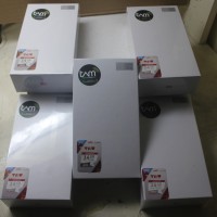 Jual XIAOMI REDMI NOTE 4 3/32 garansi TAM Resmi Black BNIB Murah