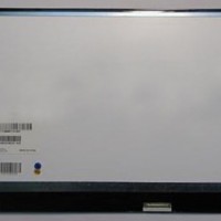 Jual LCD LED 14.0' Slim Asus A46 A46C A46CA A46CB A46CM Murah