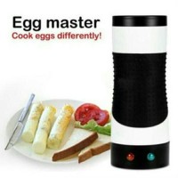 Jual ROLLIE EGG Master As Seen On TV Murah