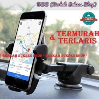 Jual CAR HOLDER Murah
