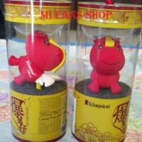 Jual KINGSTON Horse Edition 16GB Original Flashdisk Murah