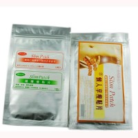 Jual PEMBAKAR LEMAK - PELANGSING INA SLIM PATCH Murah