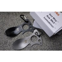 Jual Eat N Tools Murah