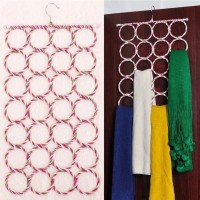 Jual Gantungan Jilbab Ring Magic Wonder Hanger Gantungan Celana Dalam Topi Murah