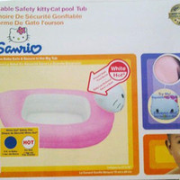 Jual terlaris anak cerdas Munchkin Hellokitty Murah