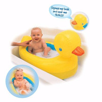 Jual terlaris anak cerdas Munchkin Bebek Murah