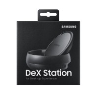 100% ORIGINAL SAMSUNG Dex Station Galaxy S9, S9+, Note8, S8, S8+