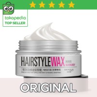 Jual Suavecito - Bioaqua - Hair Wax Color - Wax Warna - Pomade Warna Silver Murah
