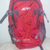 Jual Tas Rei Burn Ori 20 L Daypack PROMO LEBARAN Murah