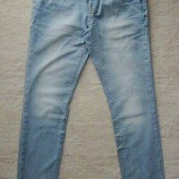 Jual Celana AEROPOSTALE Skinny Original Murah