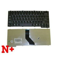 Jual Keyboard Laptop Toshiba Satellite L10 L15 L20 L25 L30 L35 L100 L20-198 Murah
