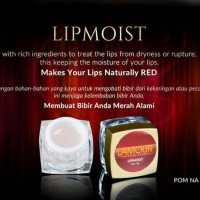 Jual lip moist Murah