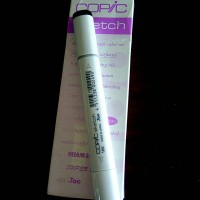 Jual Copic Murah