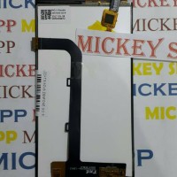Jual LCD TOUCHSCREEN ASUS ZENFONE GO 5INCH / ZC500ZG / Z00VD / ZC500TG Murah