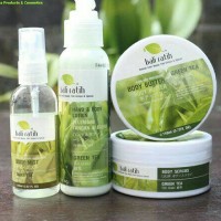 Jual paket bali ratih lengkap Murah